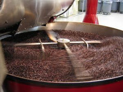 SUMATRA FRENCH ROAST